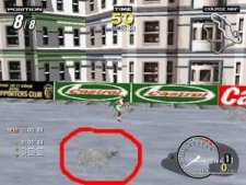 sheepscreen.jpg (14106 bytes)